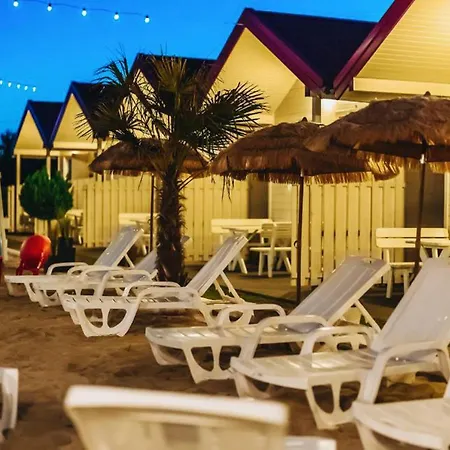 2 Bedroom Amazing In Darlowo Wicie (West Pomeranian)